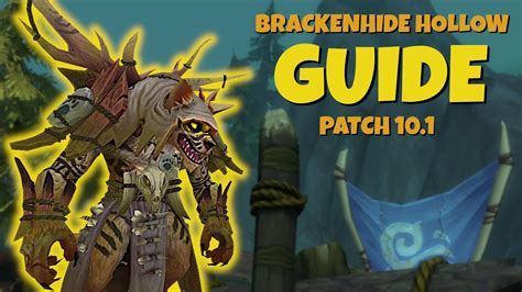 Brackenhide guide. Things To Know About Brackenhide guide. 